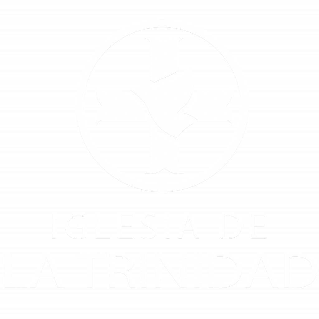 IGLESIA DE LA TRINIDAD