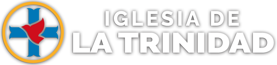 IGLESIA DE LA TRINIDAD